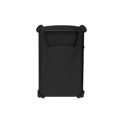 Socket Mobile Flexguard For 800 Series Scanners (AC41731973)