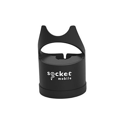 Socket Mobile Charging Dock For 600/700 Series - White (AC41741974)
