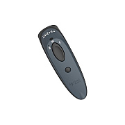 Socket Mobile D760 V20 Gray 50 Bulk. (CX34531916)