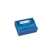 Multi Tech Systems Ev-do Modem (usb) W/usb Accessory Kit (a (MTCEV3B03N16KIT)