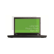 Lenovo Prtctr_bo L380 Yoga Privacy Filter (4XJ0R02887)