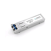 Axiom 1000base-sx Sfp For D-link (DISS301SXAX)