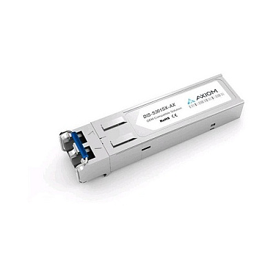 Axiom 1000base-sx Sfp For D-link (DISS301SXAX)