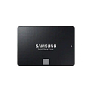 Strategic Sourcing Samsung Mz-76e2t0b/am 2tb Ssd (MZ76E2T0B/AM)