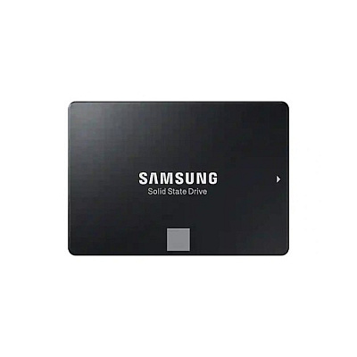 Strategic Sourcing Samsung Mz-76e2t0b/am 2tb Ssd (MZ76E2T0B/AM)