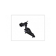 Havis Pkg,base,vmt,hdm,ramchs,ram,13-19, (PKGPSM152)