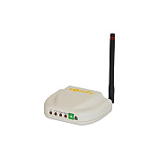 DA-Lite Screen Universal Rts Interface Ii Rs232 Control (29243)