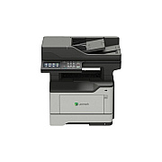 Lexmark Special Order Mx522adhe Taa Cac Lv With 4 Years On-site Repair - End User Air Force Only (36ST851)