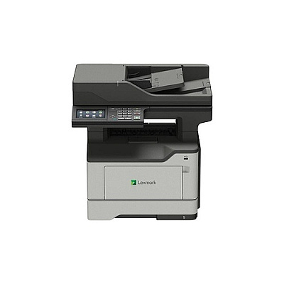 Lexmark Special Order Mx522adhe Taa Cac Lv With 4 Years On-site Repair - End User Air Force Only (36ST851)