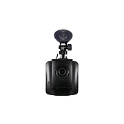 Transcend 32gb, Dashcam, Drivepro 110, Mount Sony (TSDP110M32G)