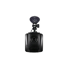 Transcend 32gb, Dashcam, Drivepro 110, Mount Sony (TSDP110M32G)