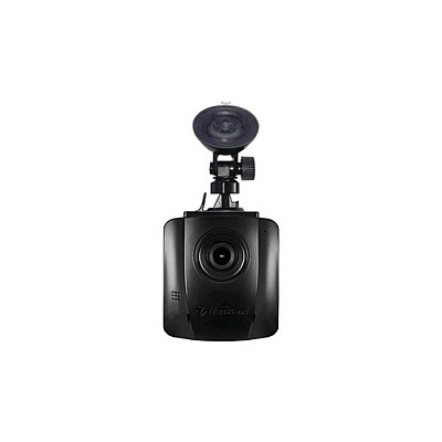 Transcend 32gb, Dashcam, Drivepro 110, Mount Sony (TSDP110M32G)