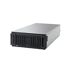 HGST Se4u102-102 1428tb Ntaa He Sas 4kn Se (1ES1447)