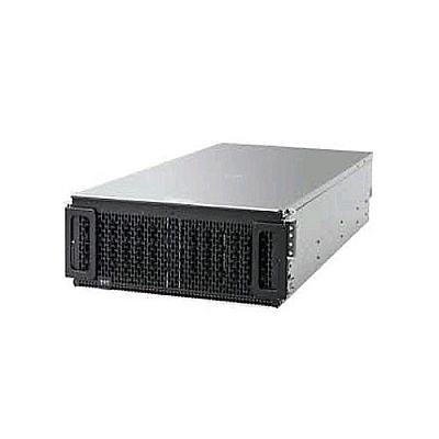 HGST Se4u102-102 1428tb Ntaa He Sas 4kn Se (1ES1447)