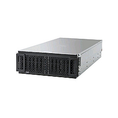 HGST Se4u102-102 1428tb Ntaa He Sas 512e Se (1ES1450)