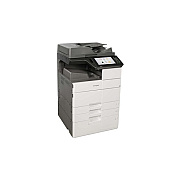 Lexmark Mx912dxe Taa Lv (26ZT011)