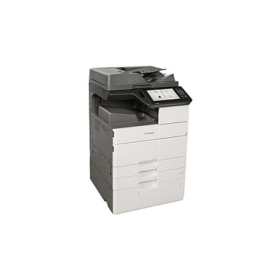 Lexmark Mx912dxe Taa Lv (26ZT011)