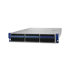 Tyan Computer Tyan Transport Sx Tn70ab8026 (B8026T70AV8E16HR)