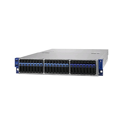 Tyan Computer Tyan Transport Sx Tn70ab8026 (B8026T70AV8E16HR)