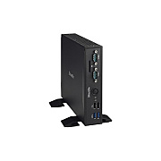 Shuttle Computer Ds77u5 Intel I5-7200u 4gb Ram 256gb (DS7700U5Q26811)