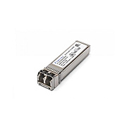 Finisar 25ge, 25.78 Gb/s Transceiver, Sfp+ (FTLF8538P4BCL)