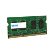 Edge Memory 8gb Kit (PE22088402N)