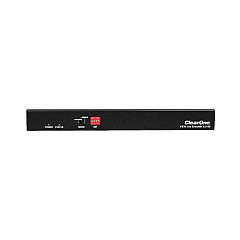 Clearone Communications View Lite Encoder Ej100 (9100100001)