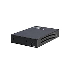 Clearone Communications View Lite Controller Cj100 (9100100003)