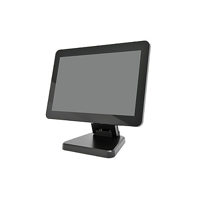 Mimo Monitors 10.1 Ds Tablet And 6.0 Poe 5mp Cam (MCT10HPQOE5MC)