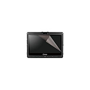 Getac K120-screen Protectionfilm (GMPFXJ)