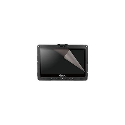 Getac K120-screen Protectionfilm (GMPFXJ)