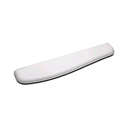 Kensington Ergo Full Sized Slim Keyboard Wrist (K50434WW)