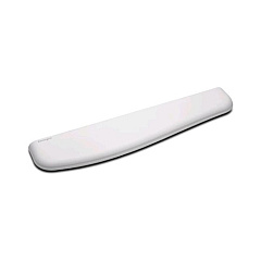 Kensington Ergo Full Sized Slim Keyboard Wrist (K50434WW)