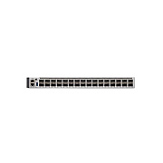 Cisco Catalyst 9500 32x100g, K12 (C950032CEDU)