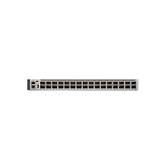 Cisco Catalyst 9500 32x100g, K12 (C950032CEDU)