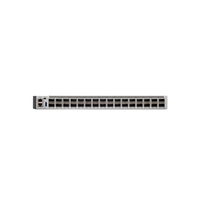Cisco Catalyst 9500 32x100g, K12 (C950032CEDU)