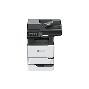 Lexmark Special Order Mx721adhe Taa Cac Hv With 4 Years On-site Repair - End User Air Force Only (25BT202)