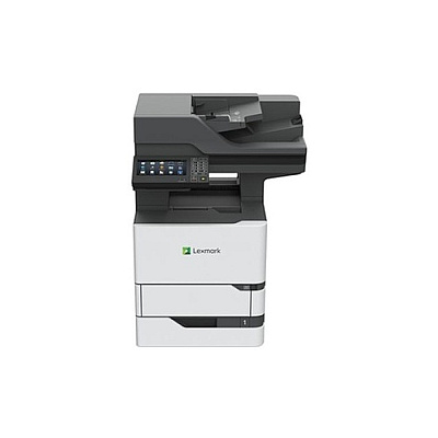 Lexmark Special Order Mx721adhe Taa Cac Hv With 4 Years On-site Repair - End User Air Force Only (25BT202)