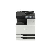 Lexmark Special Order Cx921de Taa Hv Cac With 4 Years On-site Repair - End User Air Force Only (32CT113)