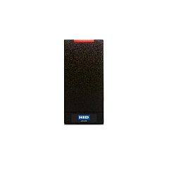 Hid Identity Rdr, Rp10-h, Pivclass Hf (900PHRNEK00466)