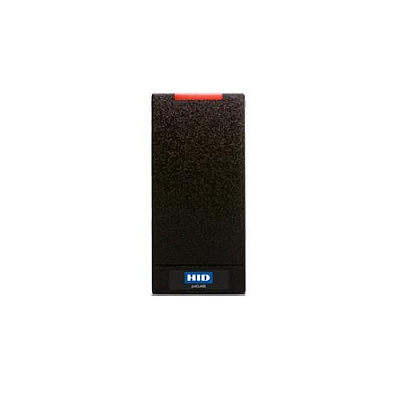 Hid Identity Rdr, Rp10-h, Pivclass Hf (900PHRNEK00466)