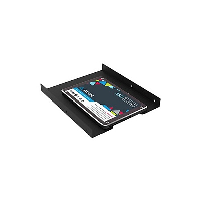 Axiom 500gb C565e Series Desktop Ssd Taa (AXG99091)