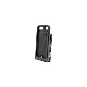 Koamtac K470sledc-ipod6 (380500)
