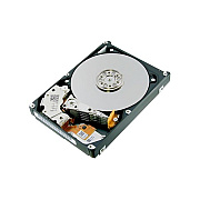 Tpcast Us 900gb 2.5 Sas 10000rpm 512n (AL15SEB090N)