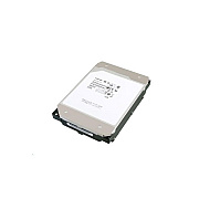 Tpcast Us 12tb 3.5 Sata 7200rpm 4kn (MG07ACA12TA)