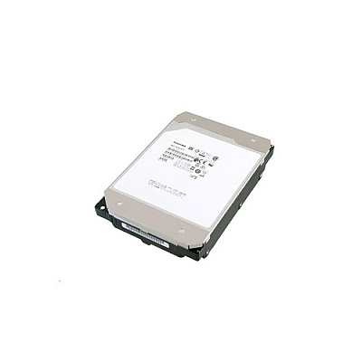 Tpcast Us 12tb 3.5 Sata 7200rpm 4kn (MG07ACA12TA)