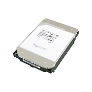 Tpcast Us 12tb 3.5 Sata 7200rpm 512e (MG07ACA12TE)