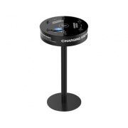 ChargeTech Chargetech Power Table Charging Statn 12 (CT-300054)