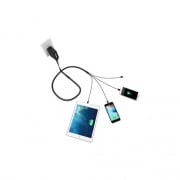 ChargeTech Universal Charging Squid V4 (CT300057)