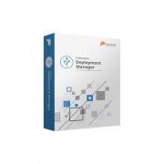 Paragon Deployment Manager 12 (1055SEE)